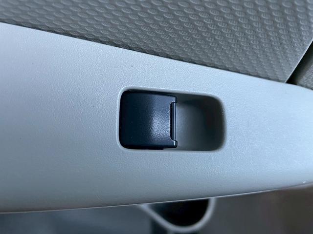 ＮＶ１００クリッパーバン ＤＸ　ＧＬセーフティパッケージ　カーナビ　ＥＴＣ　Ｂｌｕｅｔｏｏｔｈ（46枚目）