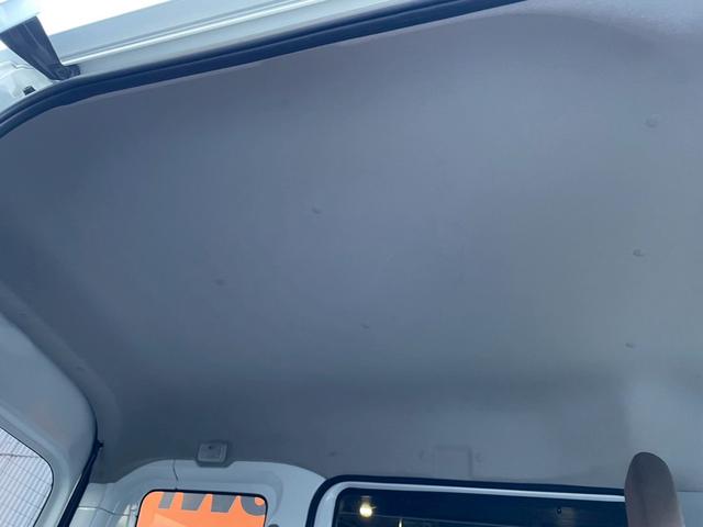 ＮＶ１００クリッパーバン ＤＸ　ＧＬセーフティパッケージ　カーナビ　ＥＴＣ　Ｂｌｕｅｔｏｏｔｈ（48枚目）