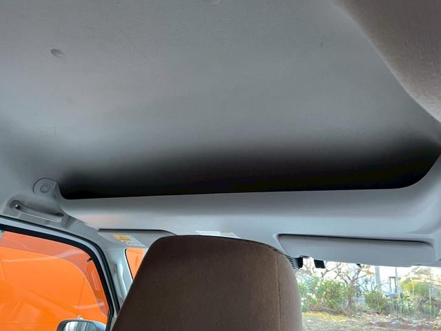 ＮＶ１００クリッパーバン ＤＸ　ＧＬセーフティパッケージ　カーナビ　ＥＴＣ　Ｂｌｕｅｔｏｏｔｈ（49枚目）