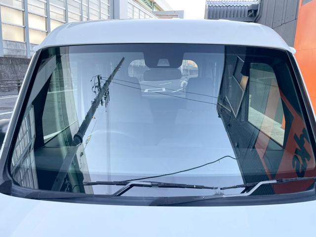 Ｎ－ＶＡＮ Ｇ・ホンダセンシング　ホイール付スタッドレスタイヤ有（車載）（14枚目）