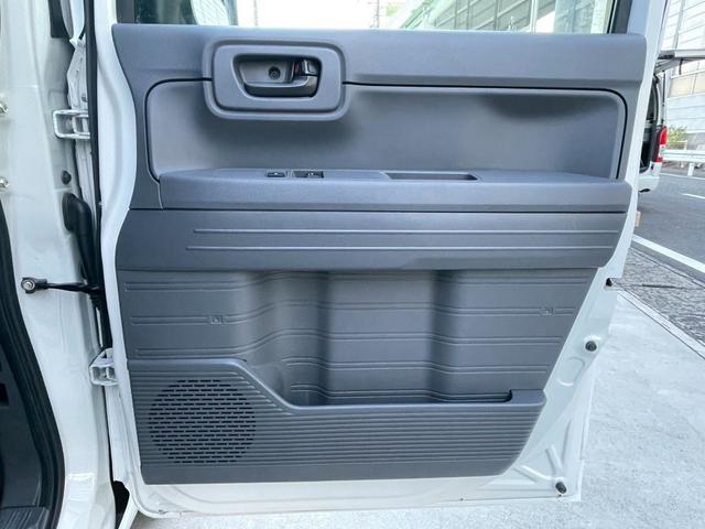 Ｎ－ＶＡＮ Ｇ・ホンダセンシング　ホイール付スタッドレスタイヤ有（車載）（32枚目）