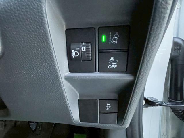 Ｎ－ＶＡＮ Ｇ・ホンダセンシング　ホイール付スタッドレスタイヤ有（車載）（41枚目）