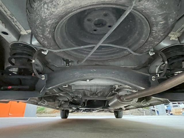 Ｎ－ＶＡＮ Ｇ・ホンダセンシング　ホイール付スタッドレスタイヤ有（車載）（49枚目）