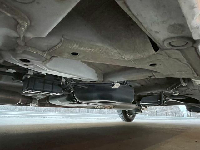 Ｎ－ＶＡＮ Ｇ・ホンダセンシング　ホイール付スタッドレスタイヤ有（車載）（50枚目）