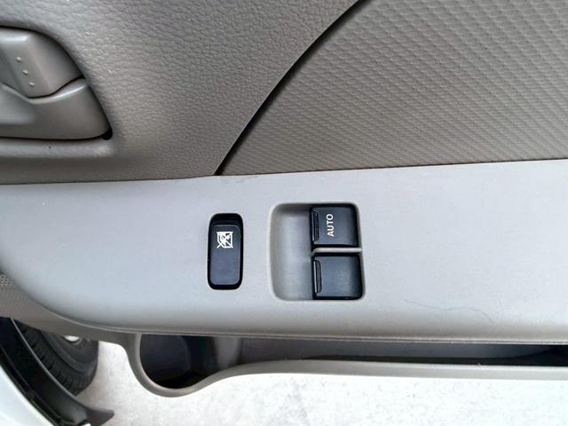 エブリイ ＰＣ　ホイール付スタッドレスヤイヤ（２０２４年製）あり　ＥＴＣ　４ＡＴ　ハイルーフ（12枚目）