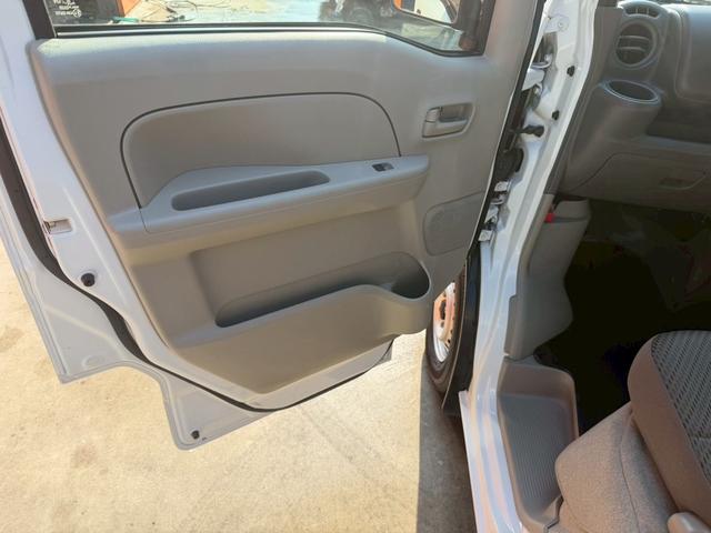 エブリイ ＰＣ　ホイール付スタッドレスヤイヤ（２０２４年製）あり　ＥＴＣ　４ＡＴ　ハイルーフ（34枚目）