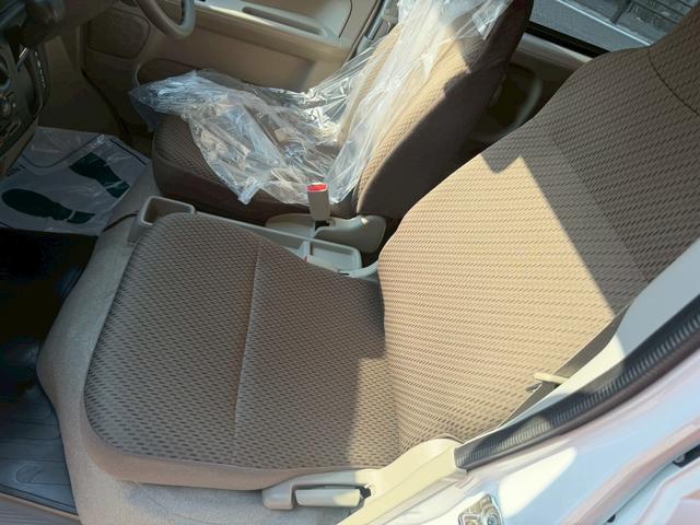 エブリイ ＰＣ　ホイール付スタッドレスヤイヤ（２０２４年製）あり　ＥＴＣ　４ＡＴ　ハイルーフ（37枚目）