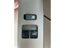 ＰＣ　セーフティサポート装着車　社外ナビ　バックガイドモニター　ＥＴＣ（41枚目）