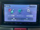 ＰＣ　セーフティサポート装着車　社外ナビ　バックガイドモニター　ＥＴＣ（48枚目）