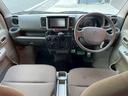 ＰＣ　セーフティサポート装着車　社外ナビ　バックガイドモニター　ＥＴＣ（49枚目）