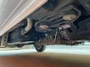 ＰＣ　セーフティサポート装着車　社外ナビ　バックガイドモニター　ＥＴＣ（56枚目）