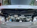 ＰＣ　セーフティサポート装着車　社外ナビ　バックガイドモニター　ＥＴＣ（58枚目）