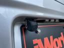 ＰＣ　セーフティサポート装着車　社外ナビ　バックガイドモニター　ＥＴＣ（61枚目）