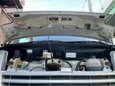 ＰＣ　セーフティサポート装着車　社外ナビ　バックガイドモニター　ＥＴＣ（62枚目）