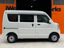 ＮＶ１００クリッパーバン ＤＸ　ＧＬセーフティパッケージ　ハイルーフ　４Ａｔ　ＥＴＣ　電動格納ミラー（6枚目）