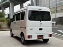 ＤＸ　ＧＬセーフティパッケージ　ハイルーフ　４Ａｔ　ＥＴＣ　電動格納ミラー（10枚目）