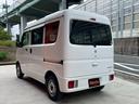 ＰＣリミテッド　禁煙車　カーナビ　バックガイドモニター　Ｂｌｕｅｔｏｏｔｈ　電動格納ミラー　オートライト　ＥＴＣ　ハイルーフ　４ＡＴ（9枚目）