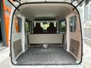 ＰＣリミテッド　禁煙車　カーナビ　バックガイドモニター　Ｂｌｕｅｔｏｏｔｈ　電動格納ミラー　オートライト　ＥＴＣ　ハイルーフ　４ＡＴ（14枚目）