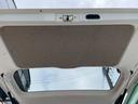 ＰＣリミテッド　禁煙車　カーナビ　バックガイドモニター　Ｂｌｕｅｔｏｏｔｈ　電動格納ミラー　オートライト　ＥＴＣ　ハイルーフ　４ＡＴ（17枚目）