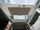 ＰＣリミテッド　禁煙車　カーナビ　バックガイドモニター　Ｂｌｕｅｔｏｏｔｈ　電動格納ミラー　オートライト　ＥＴＣ　ハイルーフ　４ＡＴ（18枚目）