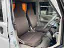 ＰＣリミテッド　禁煙車　カーナビ　バックガイドモニター　Ｂｌｕｅｔｏｏｔｈ　電動格納ミラー　オートライト　ＥＴＣ　ハイルーフ　４ＡＴ（29枚目）