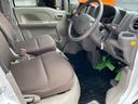 ＰＣリミテッド　禁煙車　カーナビ　バックガイドモニター　Ｂｌｕｅｔｏｏｔｈ　電動格納ミラー　オートライト　ＥＴＣ　ハイルーフ　４ＡＴ（30枚目）