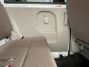 ＰＣリミテッド　禁煙車　カーナビ　バックガイドモニター　Ｂｌｕｅｔｏｏｔｈ　電動格納ミラー　オートライト　ＥＴＣ　ハイルーフ　４ＡＴ（32枚目）
