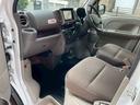 ＰＣリミテッド　禁煙車　カーナビ　バックガイドモニター　Ｂｌｕｅｔｏｏｔｈ　電動格納ミラー　オートライト　ＥＴＣ　ハイルーフ　４ＡＴ（37枚目）