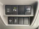 ＰＣリミテッド　禁煙車　カーナビ　バックガイドモニター　Ｂｌｕｅｔｏｏｔｈ　電動格納ミラー　オートライト　ＥＴＣ　ハイルーフ　４ＡＴ（38枚目）
