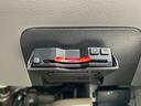 ＰＣリミテッド　禁煙車　カーナビ　バックガイドモニター　Ｂｌｕｅｔｏｏｔｈ　電動格納ミラー　オートライト　ＥＴＣ　ハイルーフ　４ＡＴ（43枚目）