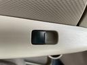 ＰＣリミテッド　禁煙車　カーナビ　バックガイドモニター　Ｂｌｕｅｔｏｏｔｈ　電動格納ミラー　オートライト　ＥＴＣ　ハイルーフ　４ＡＴ（45枚目）
