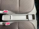 ＰＣリミテッド　禁煙車　カーナビ　バックガイドモニター　Ｂｌｕｅｔｏｏｔｈ　電動格納ミラー　オートライト　ＥＴＣ　ハイルーフ　４ＡＴ（46枚目）