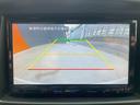 ＰＣリミテッド　禁煙車　カーナビ　バックガイドモニター　Ｂｌｕｅｔｏｏｔｈ　電動格納ミラー　オートライト　ＥＴＣ　ハイルーフ　４ＡＴ（47枚目）
