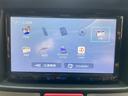 ＰＣリミテッド　禁煙車　カーナビ　バックガイドモニター　Ｂｌｕｅｔｏｏｔｈ　電動格納ミラー　オートライト　ＥＴＣ　ハイルーフ　４ＡＴ（48枚目）