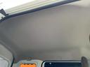 ＰＣリミテッド　禁煙車　カーナビ　バックガイドモニター　Ｂｌｕｅｔｏｏｔｈ　電動格納ミラー　オートライト　ＥＴＣ　ハイルーフ　４ＡＴ（50枚目）