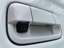 ＰＣリミテッド　禁煙車　カーナビ　バックガイドモニター　Ｂｌｕｅｔｏｏｔｈ　電動格納ミラー　オートライト　ＥＴＣ　ハイルーフ　４ＡＴ（52枚目）