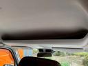 ＰＣリミテッド　禁煙車　カーナビ　バックガイドモニター　Ｂｌｕｅｔｏｏｔｈ　電動格納ミラー　オートライト　ＥＴＣ　ハイルーフ　４ＡＴ（55枚目）