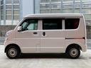 ＰＣリミテッド　禁煙車　カーナビ　バックガイドモニター　Ｂｌｕｅｔｏｏｔｈ　電動格納ミラー　オートライト　ＥＴＣ　ハイルーフ　４ＡＴ（59枚目）