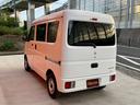 エブリイ ＰＣ　スタッドレスタイヤ付　セーフティサポート装着車　４ＡＴ　ハイルーフ（8枚目）