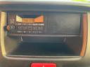 ＰＣ　スタッドレスタイヤ付　セーフティサポート装着車　４ＡＴ　ハイルーフ（42枚目）