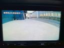 ＰＣリミテッド　カーナビ　ＴＶ　バックモニター　セーフティサポート　４ＡＴ　ハイルーフ（43枚目）