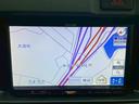 ＤＸ　ＳＡＩＩＩ　カーナビ　ＥＴＣ（44枚目）