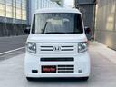 Ｎ－ＶＡＮ Ｇ・ホンダセンシング　オートエアコン　リモコンキー（4枚目）