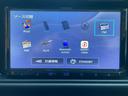 ＤＸ　ＳＡＩＩＩ　カーナビ　バックガイドモニター　ドラレコ　Ｂｌｕｅｔｏｏｔｈ（43枚目）
