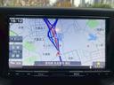 　カーナビ　ＥＴＣ２．０（43枚目）