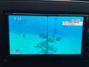 　カーナビ　フルセグＴＶ　バックガイドモニター　ＥＴＣ　リヤパーキングセンサー　プッシュスタート（45枚目）