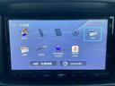 ＤＸ　ＧＬセーフティパッケージ　カーナビ　ＥＴＣ　Ｂｌｕｅｔｏｏｔｈ（44枚目）
