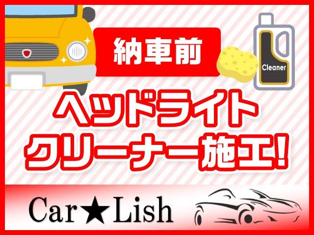 エクストレイル Ｘｔｔ　スマートキー／ＨＩＤ／フォグランプ／純正アルミ／社外ナビＳＤ／フルセグ／Ｂｌｕｅｔｏｏｔｈ／ＥＴＣ／シートヒーター／オートエアコン／電格ミラー／車検２年／保証付（3枚目）