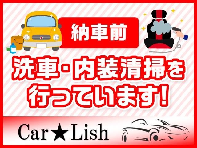 エッセ Ｌ　ワンオーナー／禁煙車／ＥＴＣ／実走行３８０００ｋｍ／キーレス／純正オーディオ／車検２年／保証付き（3枚目）