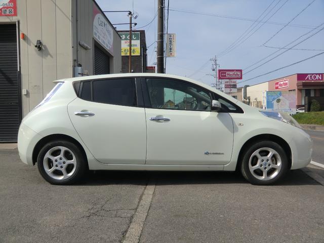 下取、買取しております。お見積り無料！値段の付かない車両でも無料引取致します☆